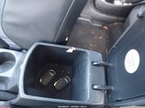 Kia Seltos S KNDEUCAA6N7296854 снимка