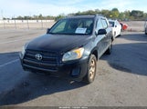 Toyota Rav4 2T3ZF4DV9AW047219 снимка