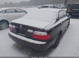 Mazda 626 Es/Lx 1YVGF22C5Y5118148 снимка