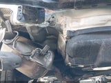 Mercedes-Benz Glk 350 WDCGG5GB2AF483336 photo