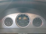 Mercedes-Benz Glk 350 WDCGG5GB2AF483336 photo