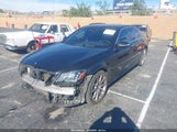 Mercedes-Benz S 560 WDDUG8DB9KA478816 photo