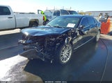 Cadillac Ct6 Premium Luxury 1G6KG5RS5JU120668 photo