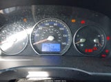 Hyundai Santa Fe Limited V6 5XYZK4AG6CG154733 photo