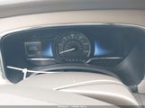 Lincoln Navigator L Select 5LMJJ3HT0GEL02766 снимка
