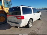 Lincoln Navigator L Select 5LMJJ3HT0GEL02766 снимка
