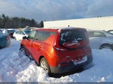 Kia Soul S KNDJ23AU3M7766710 снимка