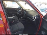Kia Soul S KNDJ23AU3M7766710 снимка