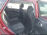 Kia Soul S KNDJ23AU3M7766710 снимка