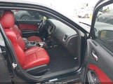 Dodge Charger Scat Pack 2C3CDXGJ6PH588991 снимка