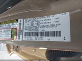 Toyota Tundra Sr5 5.7L V8 5TFRY5F17JX236635 снимка