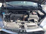 Honda Cr-V Lx 7FARW5H3XHE015012 снимка