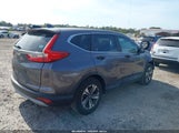 Honda Cr-V Lx 7FARW5H3XHE015012 снимка