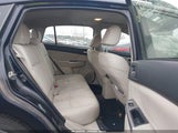 Subaru Impreza 2.0I Sport Premium JF1GPAU67FH201392 снимка