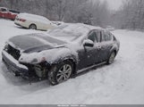Subaru Legacy 2.5I Premium 4S3BMBC60D3020407 снимка