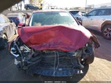 Nissan Sentra Sr 3N1AB7AP2KY242058 снимка