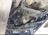 Nissan Sentra Sr 3N1AB7AP2KY242058 снимка