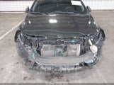 Chevrolet Malibu Ls 1G1ZB5ST5HF198386 снимка