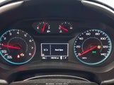 Chevrolet Malibu Ls 1G1ZB5ST5HF198386 снимка