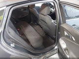 Miniaturka zdjęcia 8