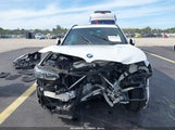 BMW X3 Sdrive30I 5UX43DP02P9S79283 снимка