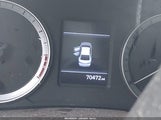 Hyundai Sonata Se 5NPE24AF6KH780215 снимка