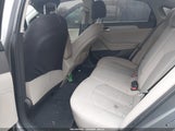 Hyundai Sonata Se 5NPE24AF6KH780215 снимка