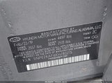 Hyundai Sonata Se 5NPE24AF6KH780215 снимка