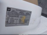 Chevrolet Suburban  Ltz 1GNUCKE07AR101859 снимка