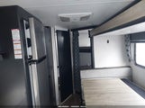 Miniaturka zdjęcia 8