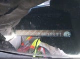 Honda Civic Lx 2HGFB2F57DH501571 снимка