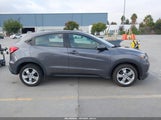 Honda Hr-V Lx 3CZRU5H30GM716552 снимка