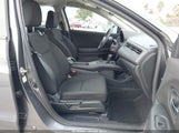 Honda Hr-V Lx 3CZRU5H30GM716552 снимка