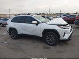 Toyota Rav4 Hybrid Xle Premium 4T3B6RFV6RU162853 снимка