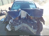 Nissan Versa 1.6 Sv 3N1CN7AP0JL815051 снимка