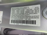 Honda Cr-V Hybrid Sport-L 7FARS5H8XSE039776 снимка