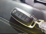 Nissan Sentra Sv Xtronic Cvt 3N1AB8CV7RY289260 fotografie