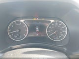 Nissan Sentra Sv Xtronic Cvt 3N1AB8CV7RY289260 photo
