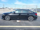 Honda Civic Ex 2HGFE1F70NH317612 снимка