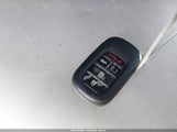 Honda Civic Ex 2HGFE1F70NH317612 снимка