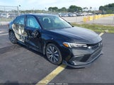 Honda Civic Ex 2HGFE1F70NH317612 снимка