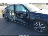 Honda Civic Ex 2HGFE1F70NH317612 снимка