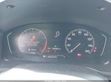 Honda Civic Ex 2HGFE1F70NH317612 снимка