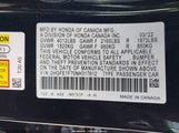 Honda Civic Ex 2HGFE1F70NH317612 снимка