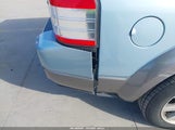 Ford Taurus X Sel 1FMDK02W28GA07429 fotografie