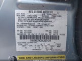 Ford Taurus X Sel 1FMDK02W28GA07429 снимка