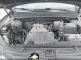 Hyundai Santa Fe Gls 5NMSG13D79H316890 снимка
