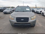 Hyundai Santa Fe Gls 5NMSG13D79H316890 снимка