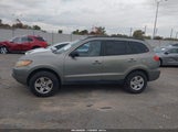 Hyundai Santa Fe Gls 5NMSG13D79H316890 снимка