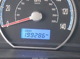 Hyundai Santa Fe Gls 5NMSG13D79H316890 снимка